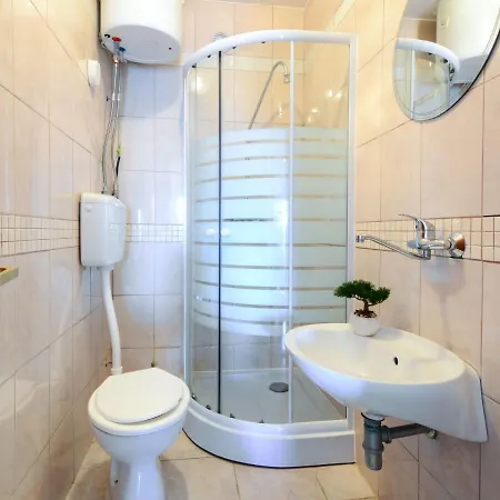 Apartment Neda-2