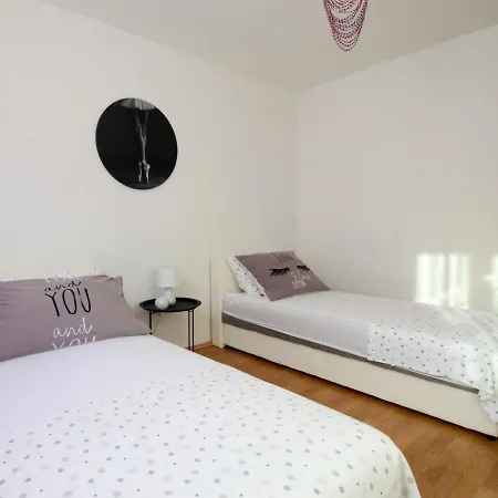 Apartment Neda-2 Trogir